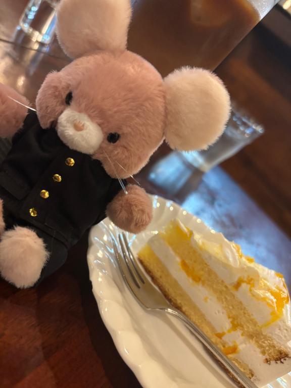 選んでくれてありがとう｡°(°`ω´ °)°｡感謝｜写メ日記｜ましろ｜鶯谷 一般デリヘル 鶯谷デリヘル倶楽部