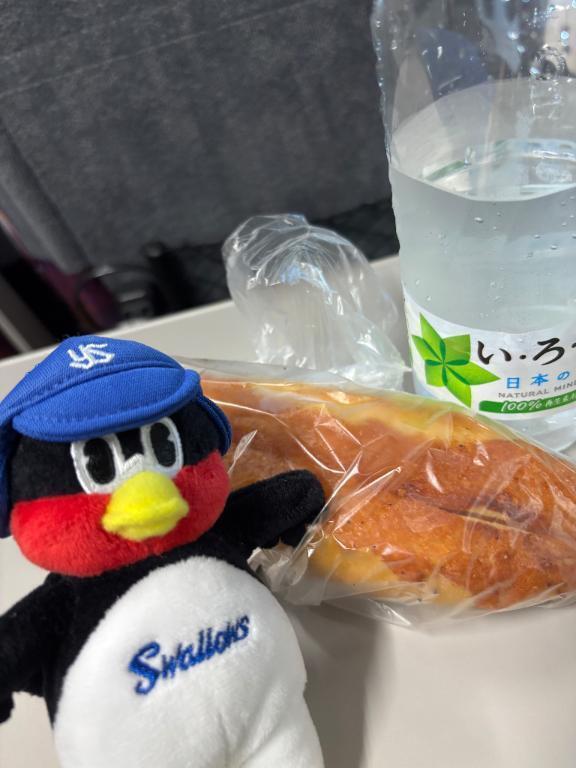 全部暑いのが悪いのだ😡!!!!!笑｜写メ日記｜ましろ｜鶯谷 一般デリヘル 鶯谷デリヘル倶楽部