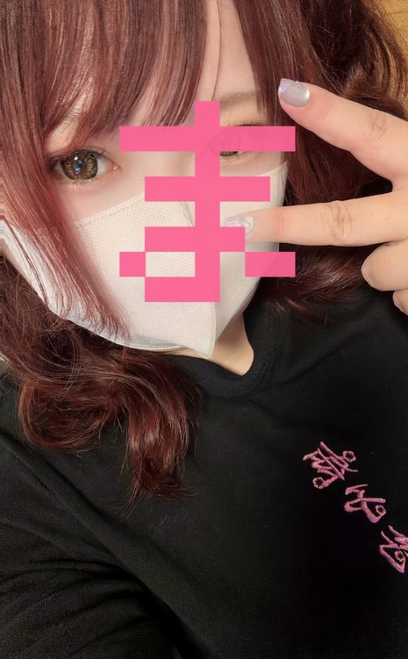明日会える日😈🫶｜写メ日記｜ましろ｜鶯谷 一般デリヘル 鶯谷デリヘル倶楽部