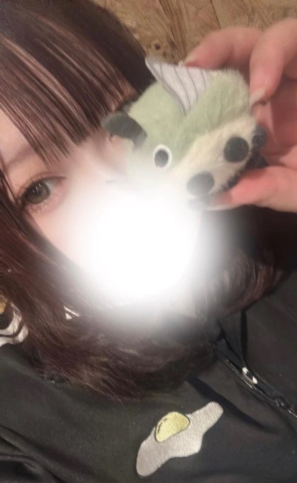 今年会えるのは29日のみ💁‍♀️💓‪｜写メ日記｜ましろ｜鶯谷 一般デリヘル 鶯谷デリヘル倶楽部