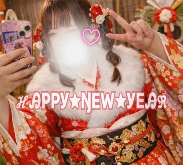 ⛩🌅🎍🐴ことしもうまくいきますように⛩🌅🎍🐴｜写メ日記｜ましろ｜鶯谷 一般デリヘル 鶯谷デリヘル倶楽部