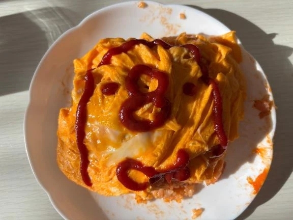 予定は未定_(ゝLꒊ:)_💦｜写メ日記｜ましろ｜鶯谷 一般デリヘル 鶯谷デリヘル倶楽部