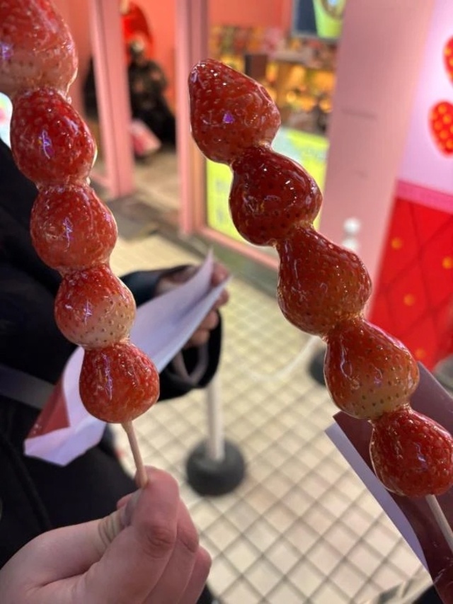 16時までご予約受付中\( •ω•´ )/💓‪｜写メ日記｜ましろ｜鶯谷 一般デリヘル 鶯谷デリヘル倶楽部