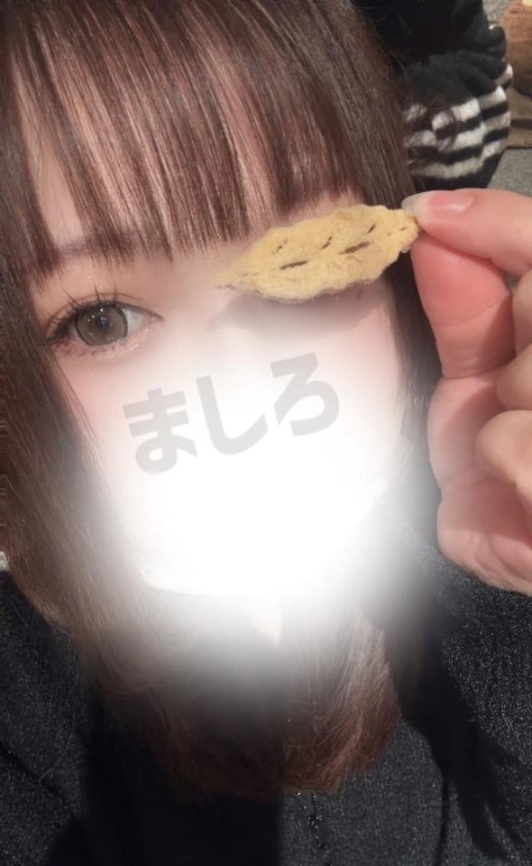 次回の会える屋さん💁‍♀️💓‪｜写メ日記｜ましろ｜鶯谷 一般デリヘル 鶯谷デリヘル倶楽部
