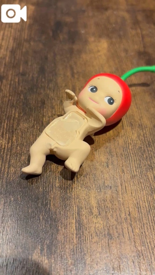 11時から会えます💁‍♀️💓‪｜写メ日記｜ましろ｜鶯谷 一般デリヘル 鶯谷デリヘル倶楽部