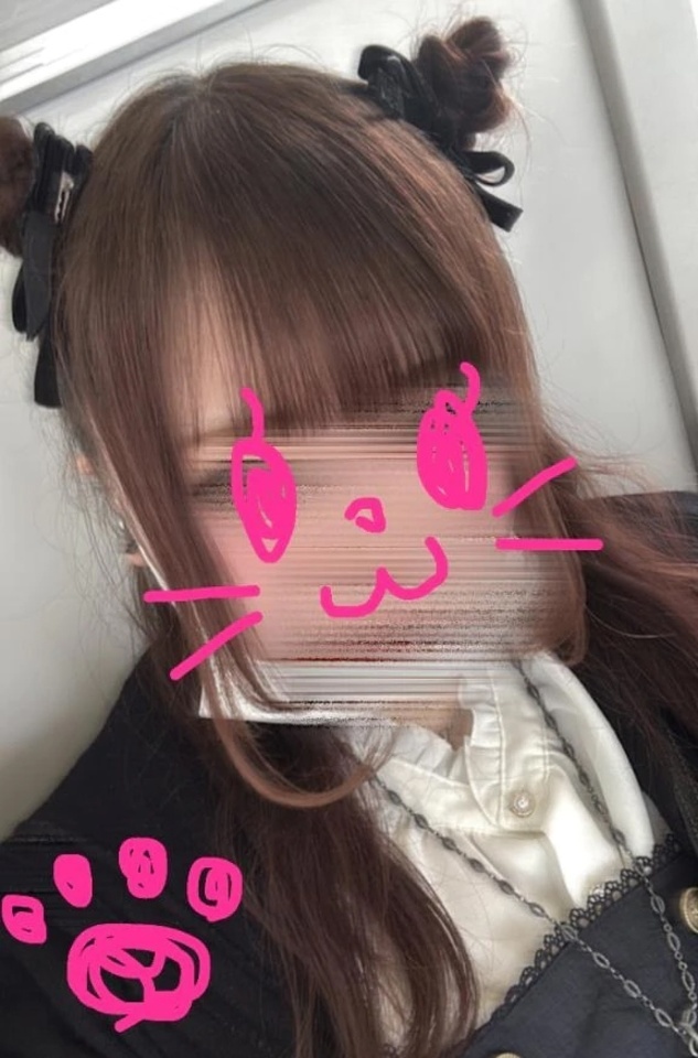 土曜日会えます😳👌💓‪