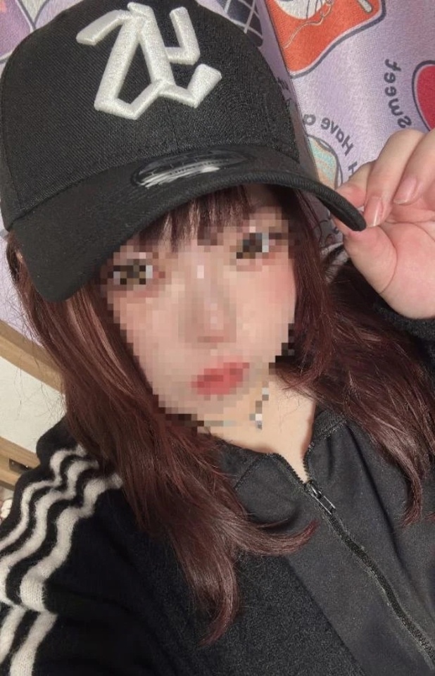 お出かけ日和🌤🫧｜写メ日記｜ましろ｜鶯谷 一般デリヘル 鶯谷デリヘル倶楽部