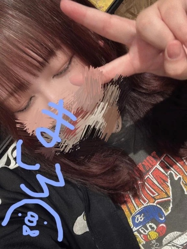 明日会える日🥺🫶｜写メ日記｜ましろ｜鶯谷 一般デリヘル 鶯谷デリヘル倶楽部