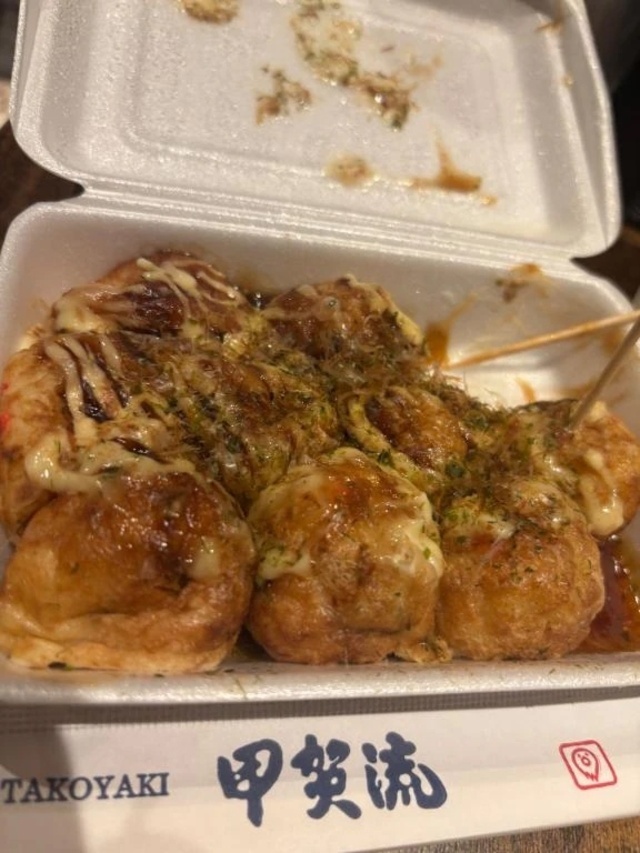 次回土曜日🌸｜写メ日記｜ましろ｜鶯谷 一般デリヘル 鶯谷デリヘル倶楽部