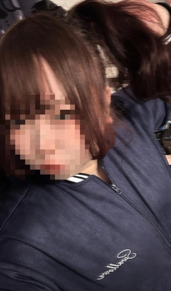 生存確認😂👌｜写メ日記｜ましろ｜鶯谷 一般デリヘル 鶯谷デリヘル倶楽部