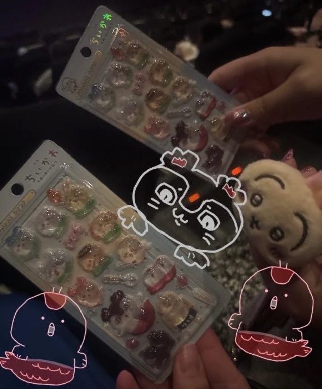 ギリギリお盆割😂🈹🩷️🩵｜写メ日記｜ましろ｜鶯谷 一般デリヘル 鶯谷デリヘル倶楽部