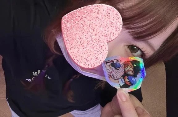 今日いる日🥺🫶｜写メ日記｜ましろ｜鶯谷 一般デリヘル 鶯谷デリヘル倶楽部