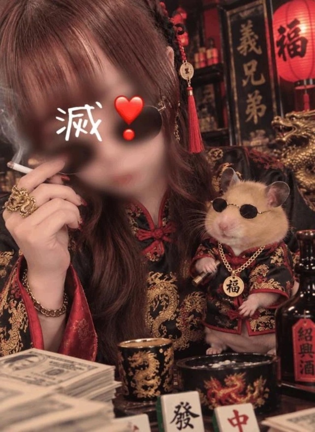 ワルそうにみえる?👀🎀🔞｜写メ日記｜ましろ｜鶯谷 一般デリヘル 鶯谷デリヘル倶楽部