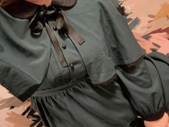 Trick or Treatしたい👻🎃🍬｜写メ日記｜ましろ｜鶯谷 一般デリヘル 鶯谷デリヘル倶楽部
