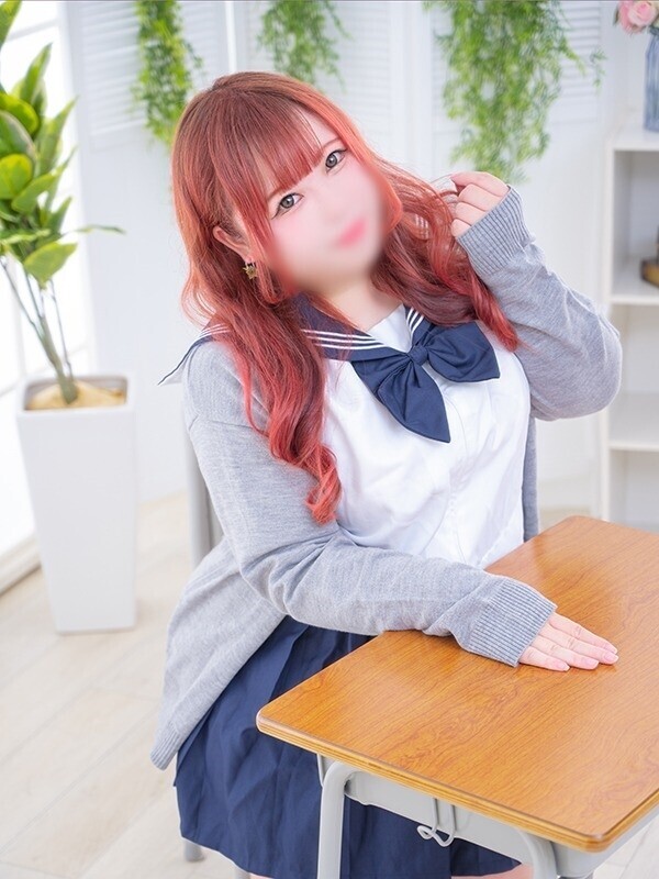 Photo6