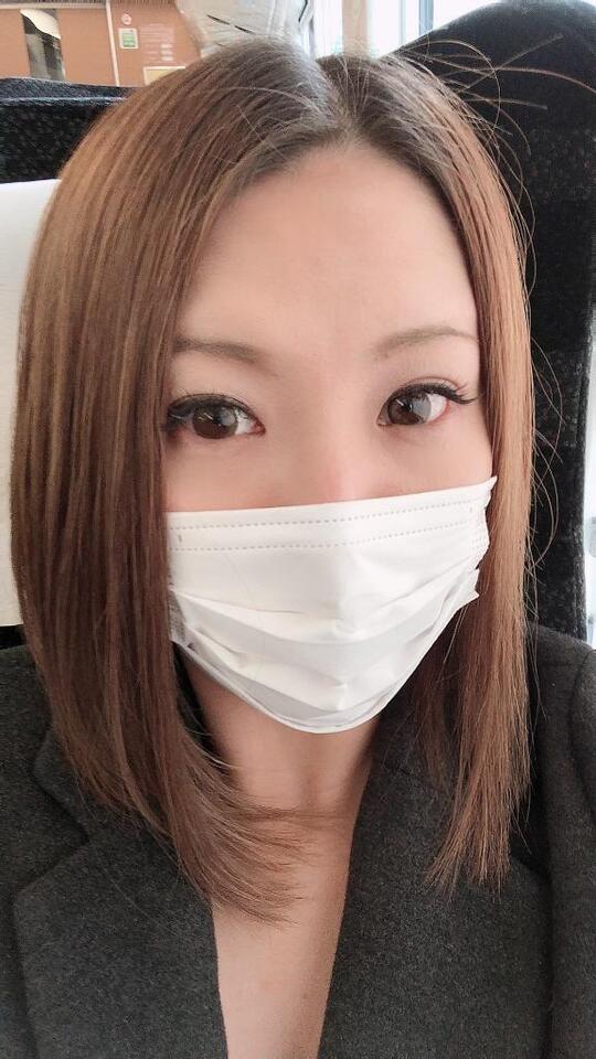おはよ🐶｜写メ日記｜ひなた｜鶯谷 一般デリヘル 鶯谷デリヘル倶楽部