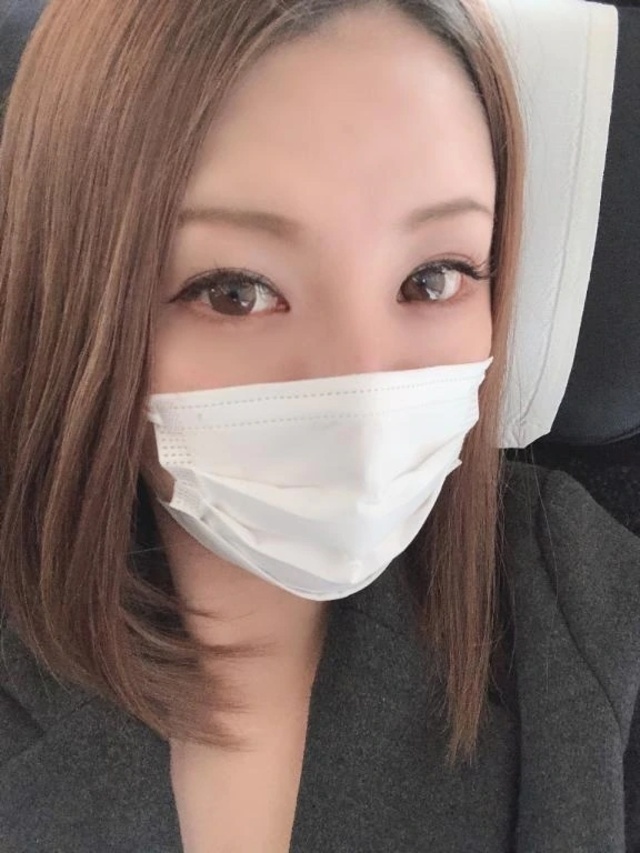 こんばんは🐶｜写メ日記｜ひなた｜鶯谷 一般デリヘル 鶯谷デリヘル倶楽部