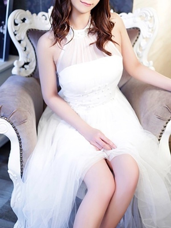 Photo4