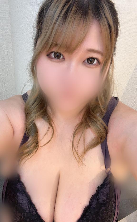 🍦ぎゅーってして、！｜写メ日記｜あいす｜鶯谷 一般デリヘル 鶯谷デリヘル倶楽部