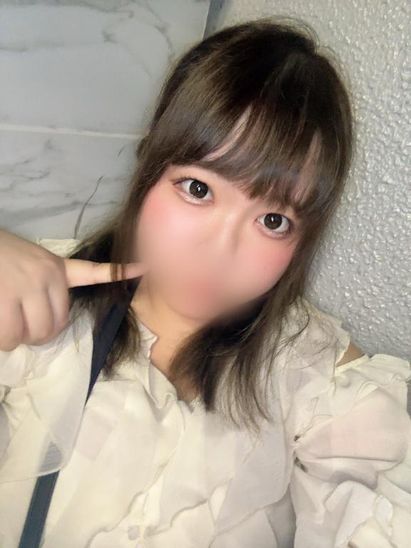 🍦清楚系お姉さん目指しますっ｜写メ日記｜あいす｜鶯谷 一般デリヘル 鶯谷デリヘル倶楽部