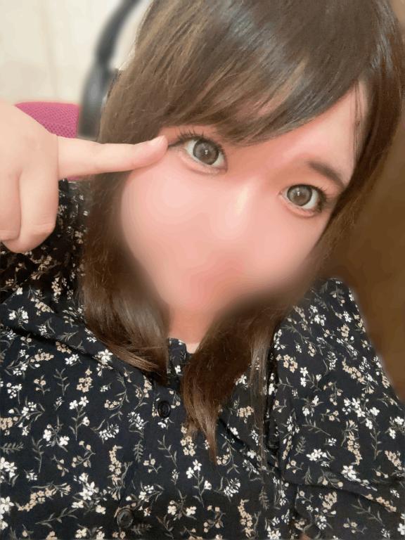 🍦とろーりとけちゃうっ｜写メ日記｜あいす｜鶯谷 一般デリヘル 鶯谷デリヘル倶楽部