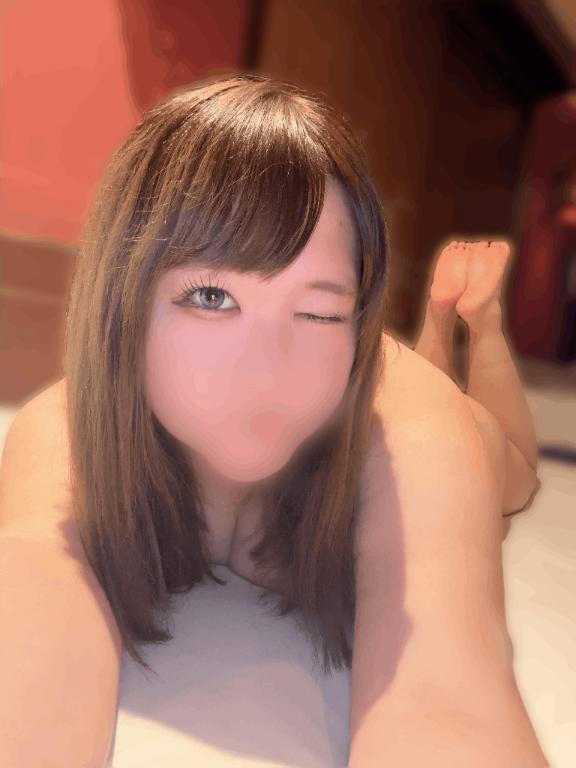 🍦1週間ぶりの…♡｜写メ日記｜あいす｜鶯谷 一般デリヘル 鶯谷デリヘル倶楽部