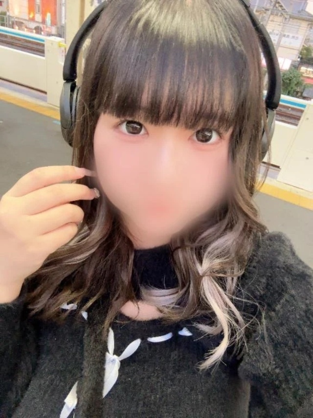 🍦2人だけの内緒、ね？