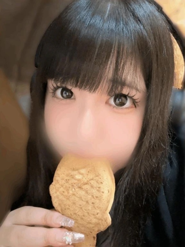 🍦この気持ち、止まりませんっ！｜写メ日記｜あいす｜鶯谷 一般デリヘル 鶯谷デリヘル倶楽部