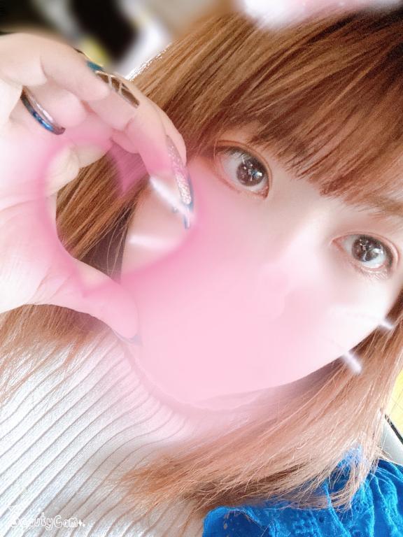 やっふー💮｜写メ日記｜まよ｜鶯谷 一般デリヘル 鶯谷デリヘル倶楽部