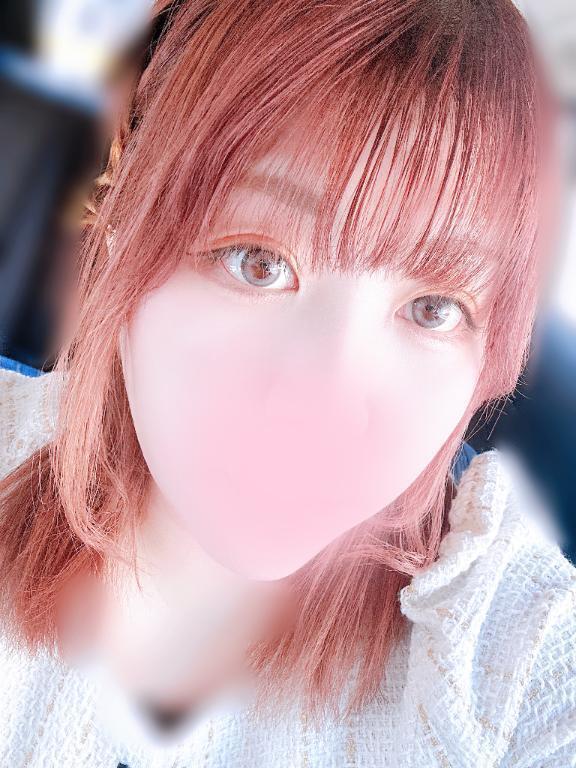 おはよう☀️｜写メ日記｜まよ｜鶯谷 一般デリヘル 鶯谷デリヘル倶楽部