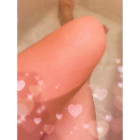 出勤🌸