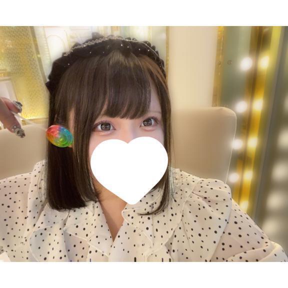 新しくなったよ👩🏻｜写メ日記｜れみ｜鶯谷 一般デリヘル 鶯谷デリヘル倶楽部