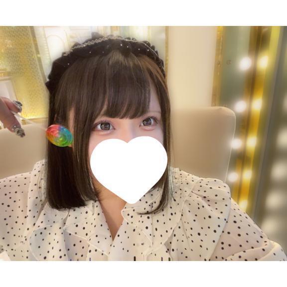 出勤🤍｜写メ日記｜れみ｜鶯谷 一般デリヘル 鶯谷デリヘル倶楽部