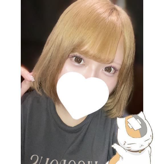 お久しぶり^._.^‪｜写メ日記｜れみ｜鶯谷 一般デリヘル 鶯谷デリヘル倶楽部