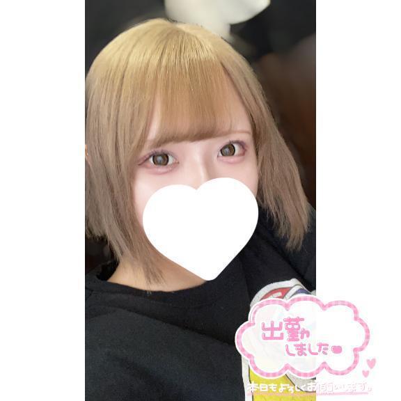 出勤^._.^‪｜写メ日記｜れみ｜鶯谷 一般デリヘル 鶯谷デリヘル倶楽部