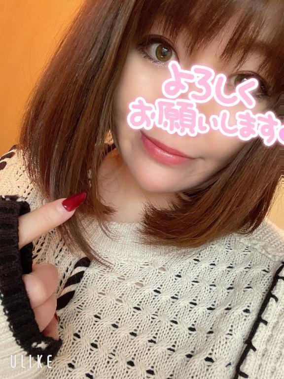 19:00～イケちゃう。