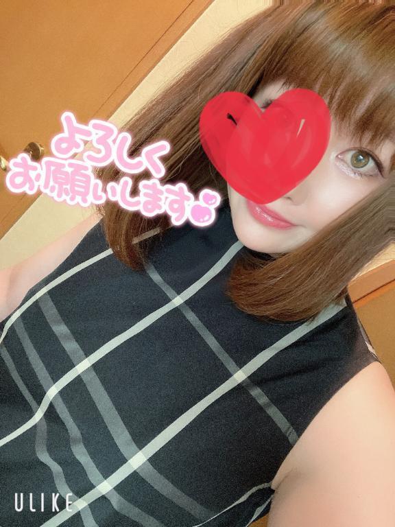 昨日のありがととと♡｜写メ日記｜ななこ｜鶯谷 一般デリヘル 鶯谷デリヘル倶楽部