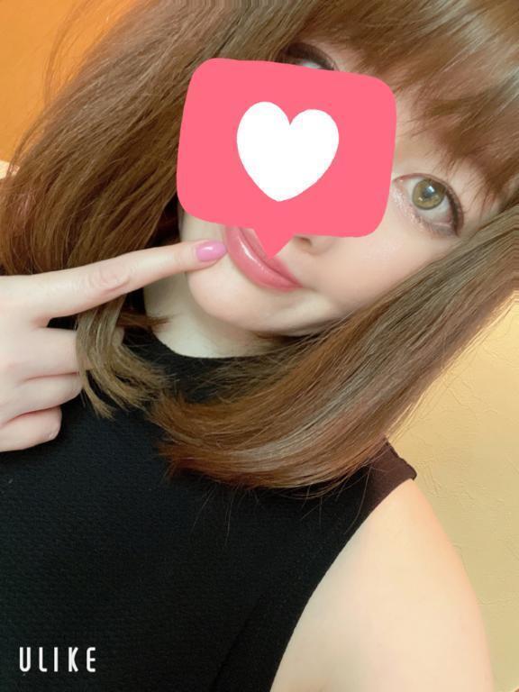 いるよ♡｜写メ日記｜ななこ｜鶯谷 一般デリヘル 鶯谷デリヘル倶楽部