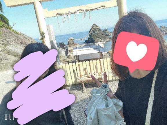 今日のありがと♡｜写メ日記｜ななこ｜鶯谷 一般デリヘル 鶯谷デリヘル倶楽部