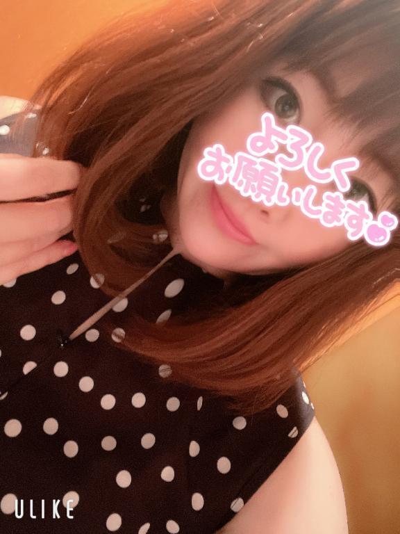 ラストわくー。｜写メ日記｜ななこ｜鶯谷 一般デリヘル 鶯谷デリヘル倶楽部