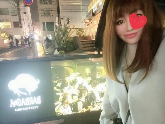 2025クリスマスのお話。