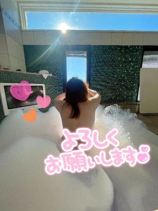 本日22:00～空いてます。