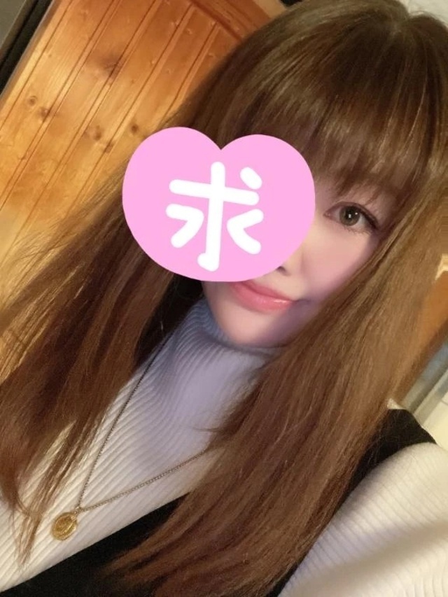 お久しぶりです。