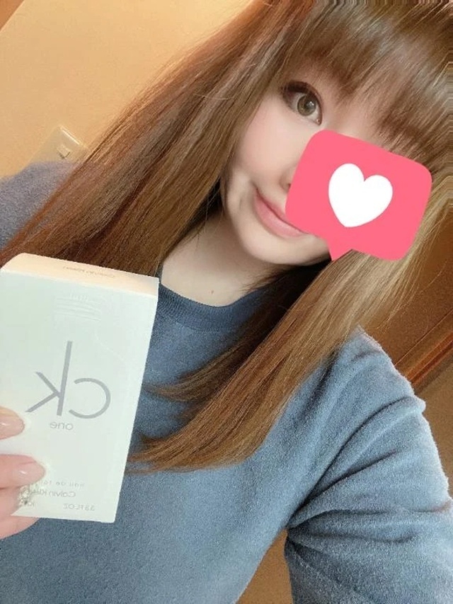 なつかしー。｜写メ日記｜ななこ｜鶯谷 一般デリヘル 鶯谷デリヘル倶楽部