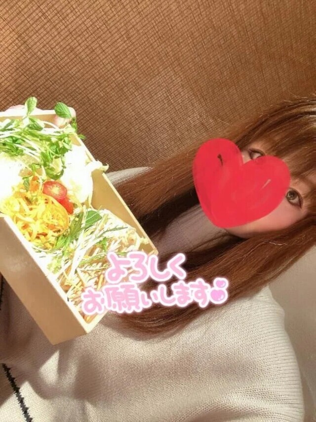 きてます♡｜写メ日記｜ななこ｜鶯谷 一般デリヘル 鶯谷デリヘル倶楽部
