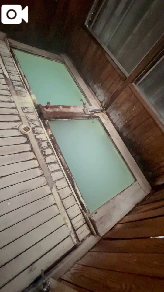 ななこの休日(先週)。｜写メ日記｜ななこ｜鶯谷 一般デリヘル 鶯谷デリヘル倶楽部