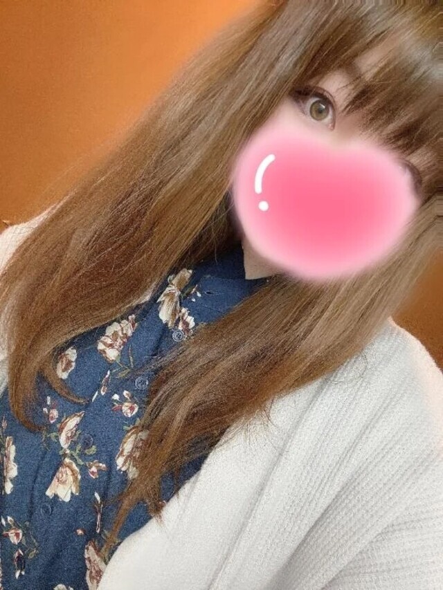 スタート空いてます😭｜写メ日記｜ななこ｜鶯谷 一般デリヘル 鶯谷デリヘル倶楽部