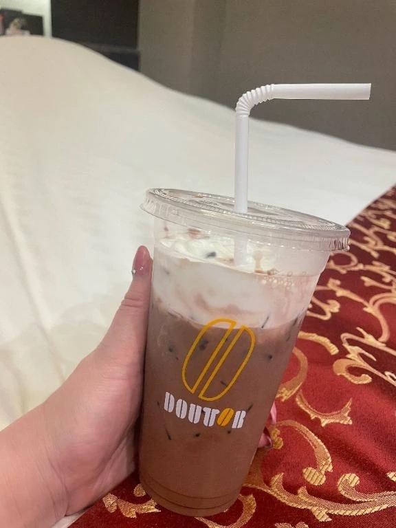 今週終了....。｜写メ日記｜ななこ｜鶯谷 一般デリヘル 鶯谷デリヘル倶楽部