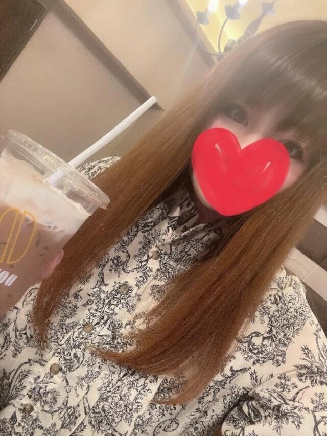 来ちゃった♡笑｜写メ日記｜ななこ｜鶯谷 一般デリヘル 鶯谷デリヘル倶楽部