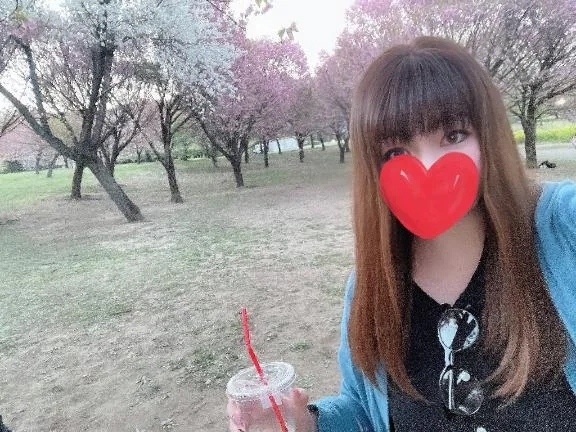 久しぶりに鶯谷へ。｜写メ日記｜ななこ｜鶯谷 一般デリヘル 鶯谷デリヘル倶楽部